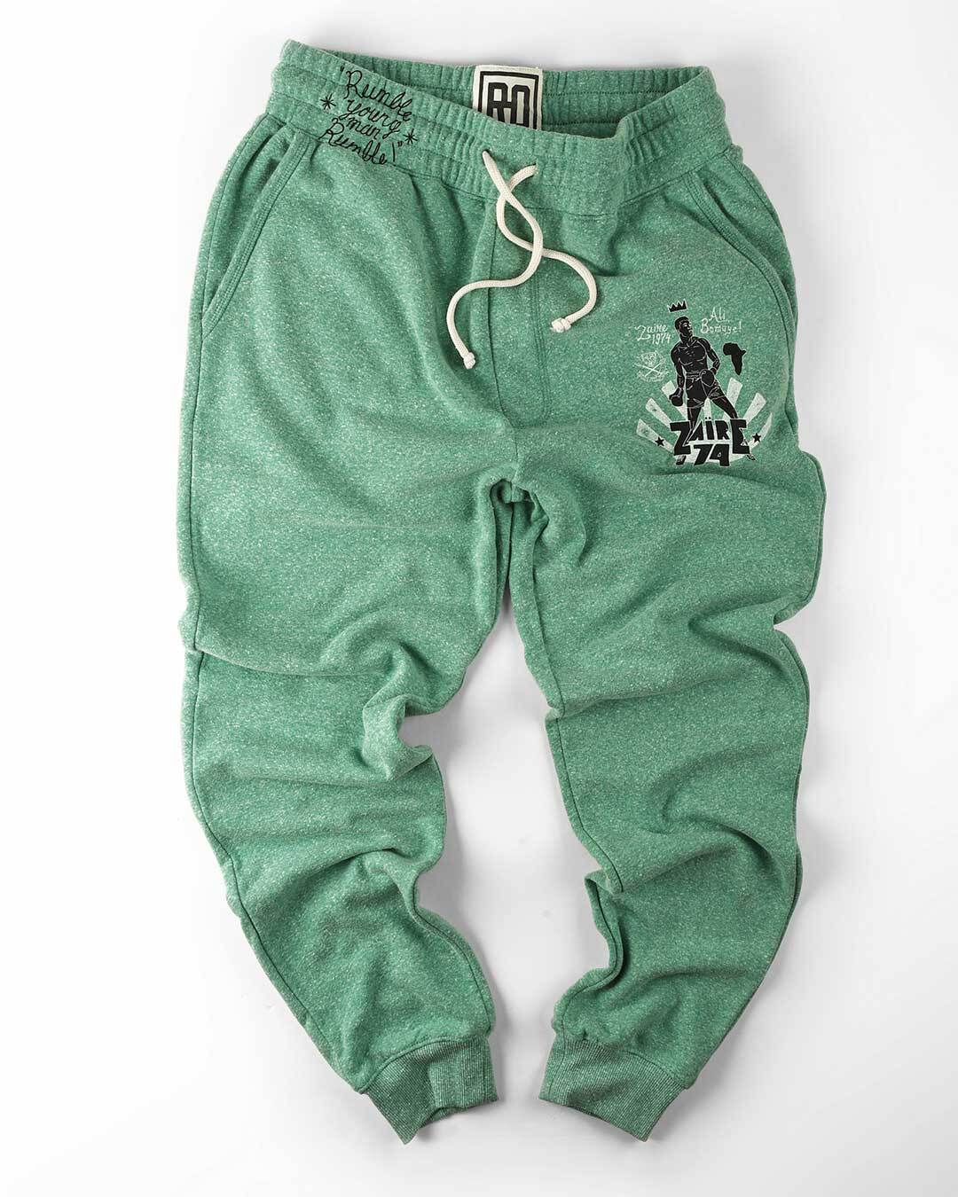 Jogginghose 74 Clearance